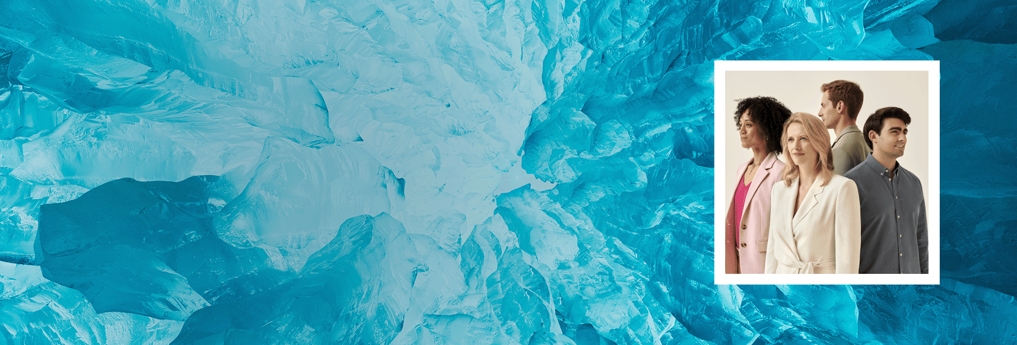 250116_BCG_websitebanner_2880x978_overlay