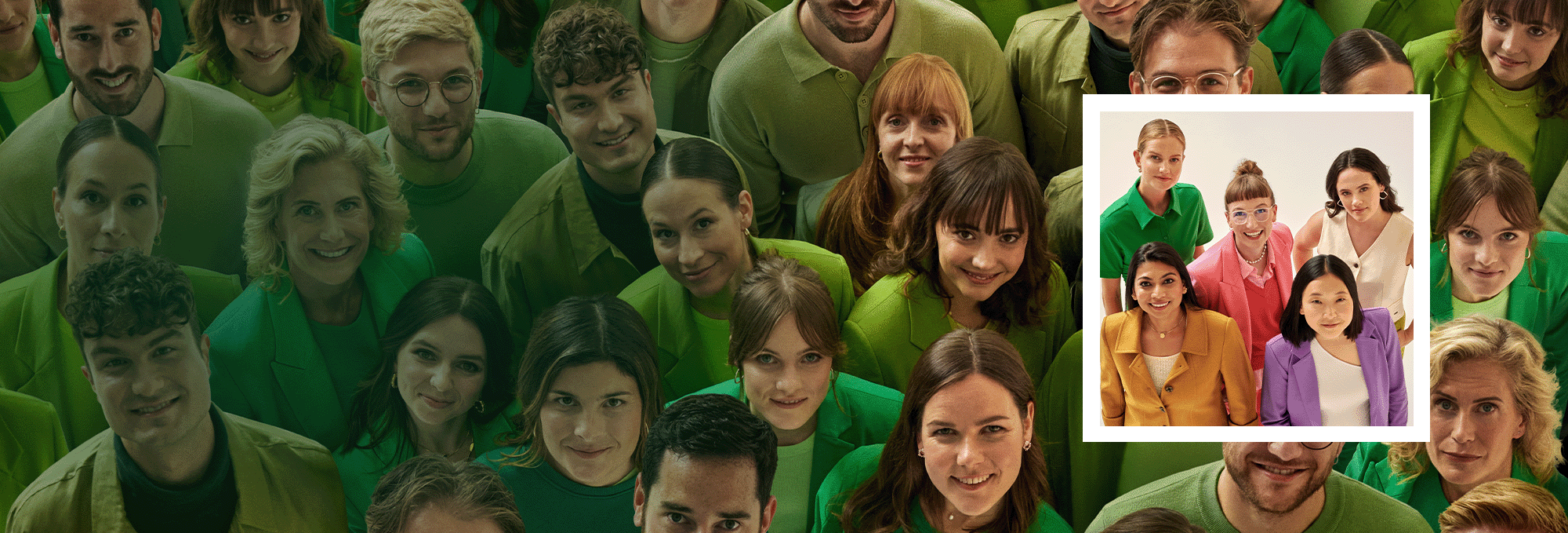 Websitebanner Motiv Group-Spirit