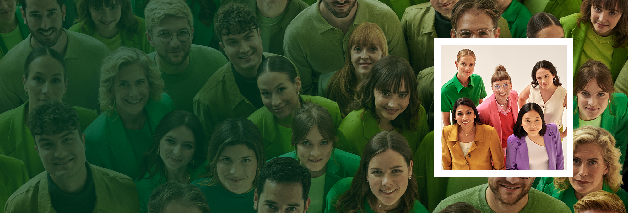 250127_BCG_websitebanner_2880x978_female_green