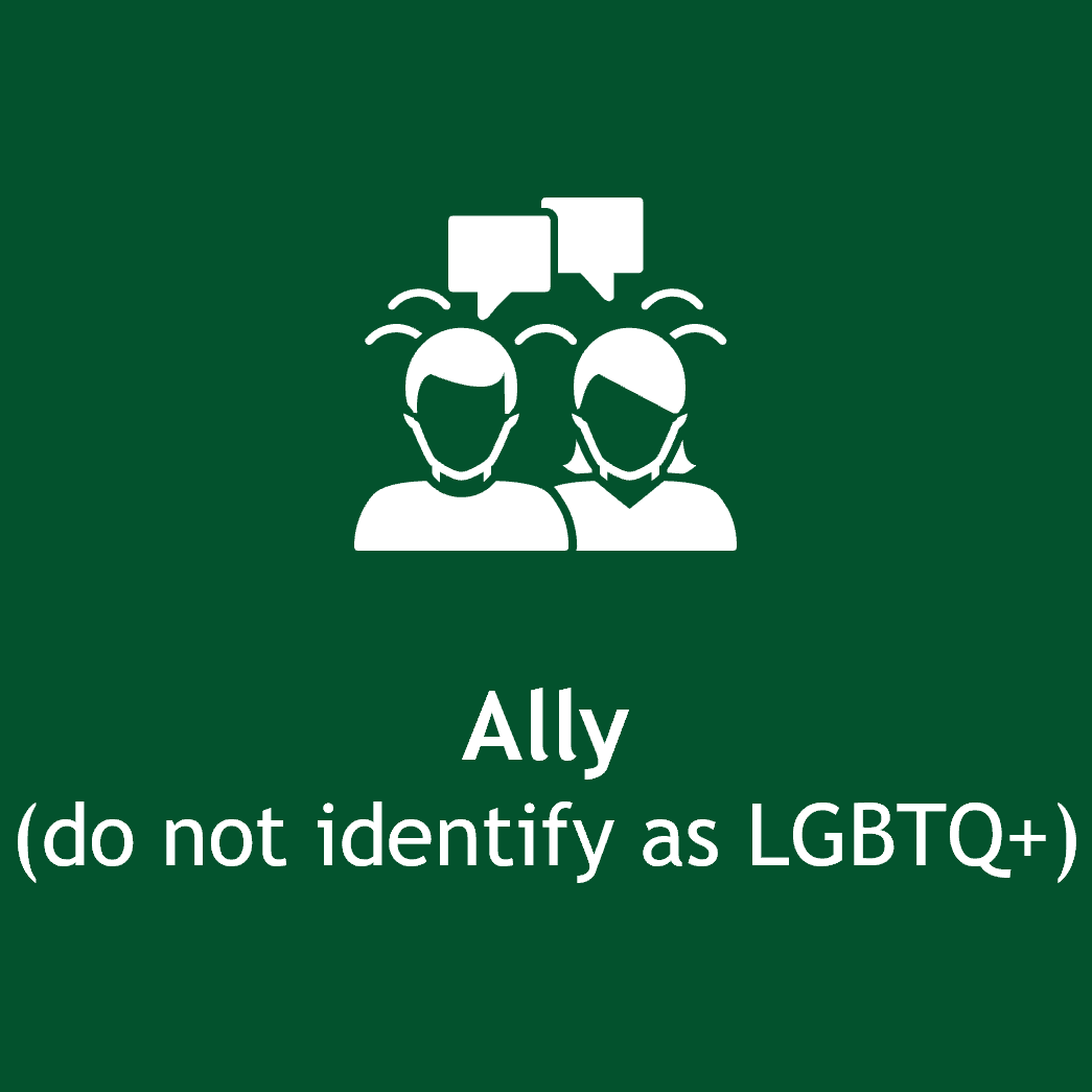 Ally