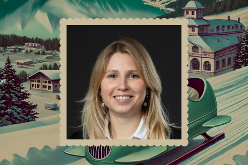 Ann-SophiePalm-BobCamp2025