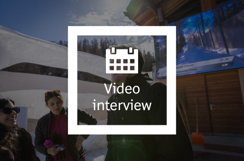 BCGBobCampVideoInterview.