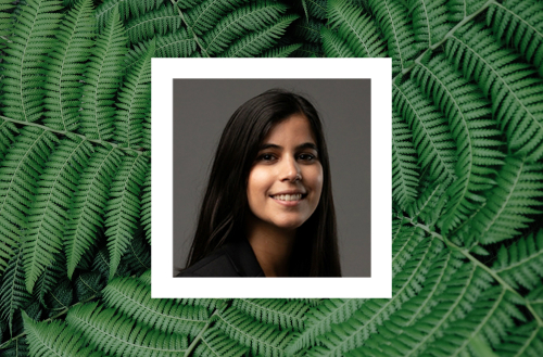 BCGSUI-Circles2025-AndreaRealMattar