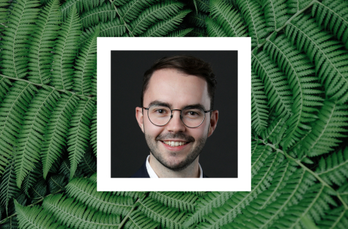 BCGSUI-Circles2025-DominicGermann