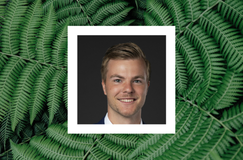 BCGSUI-Circles2025-MartinVriesen