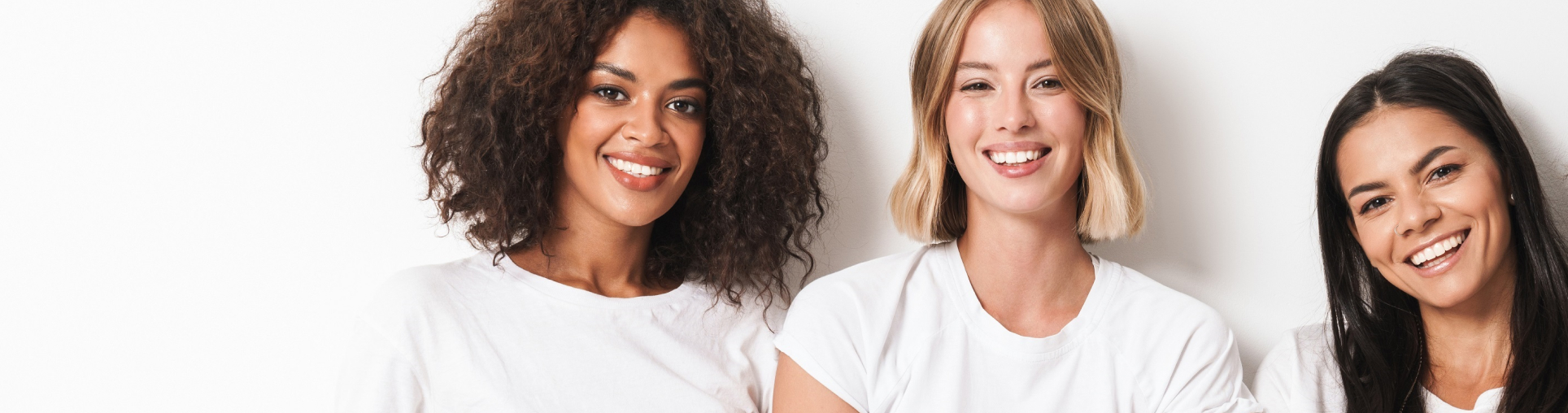 BCGSUI-WomensIntensiveship2025-Header-noshade