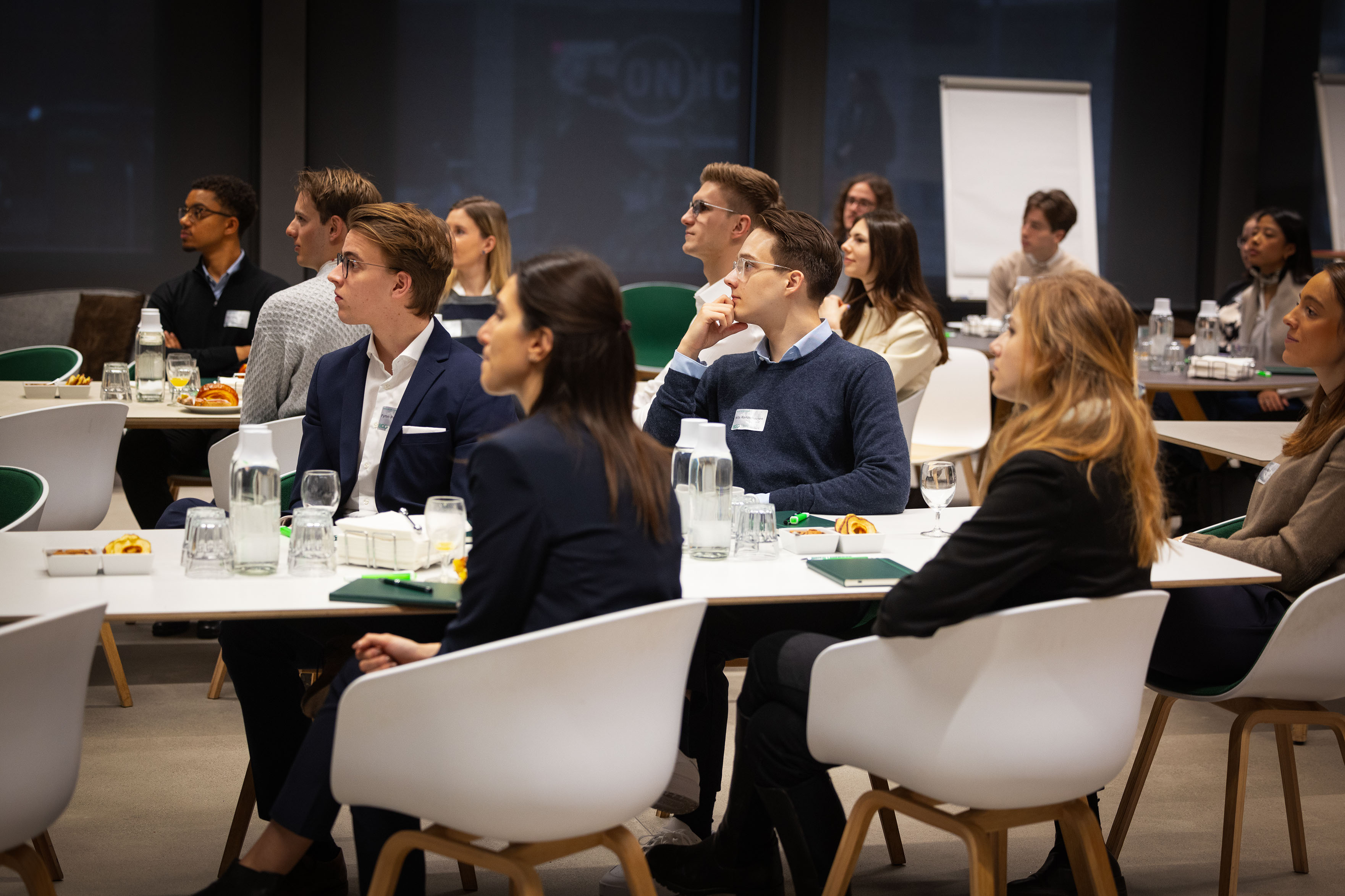 BCG_Bob_Camp_2024_025