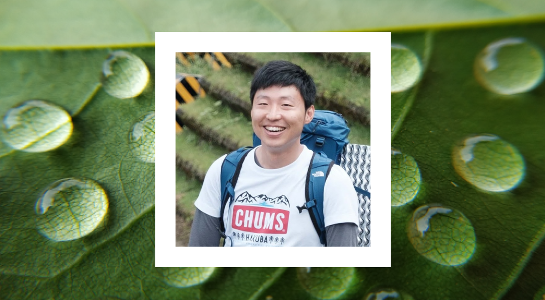 CareerGrowthPageMitsuhiko