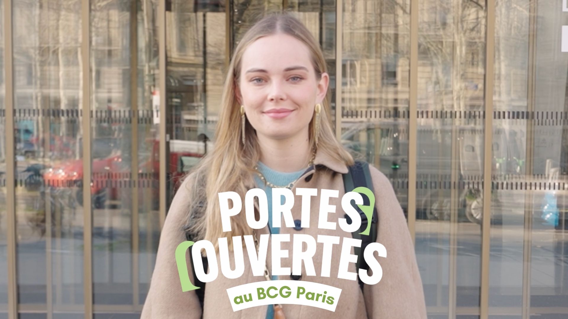 Couverture2