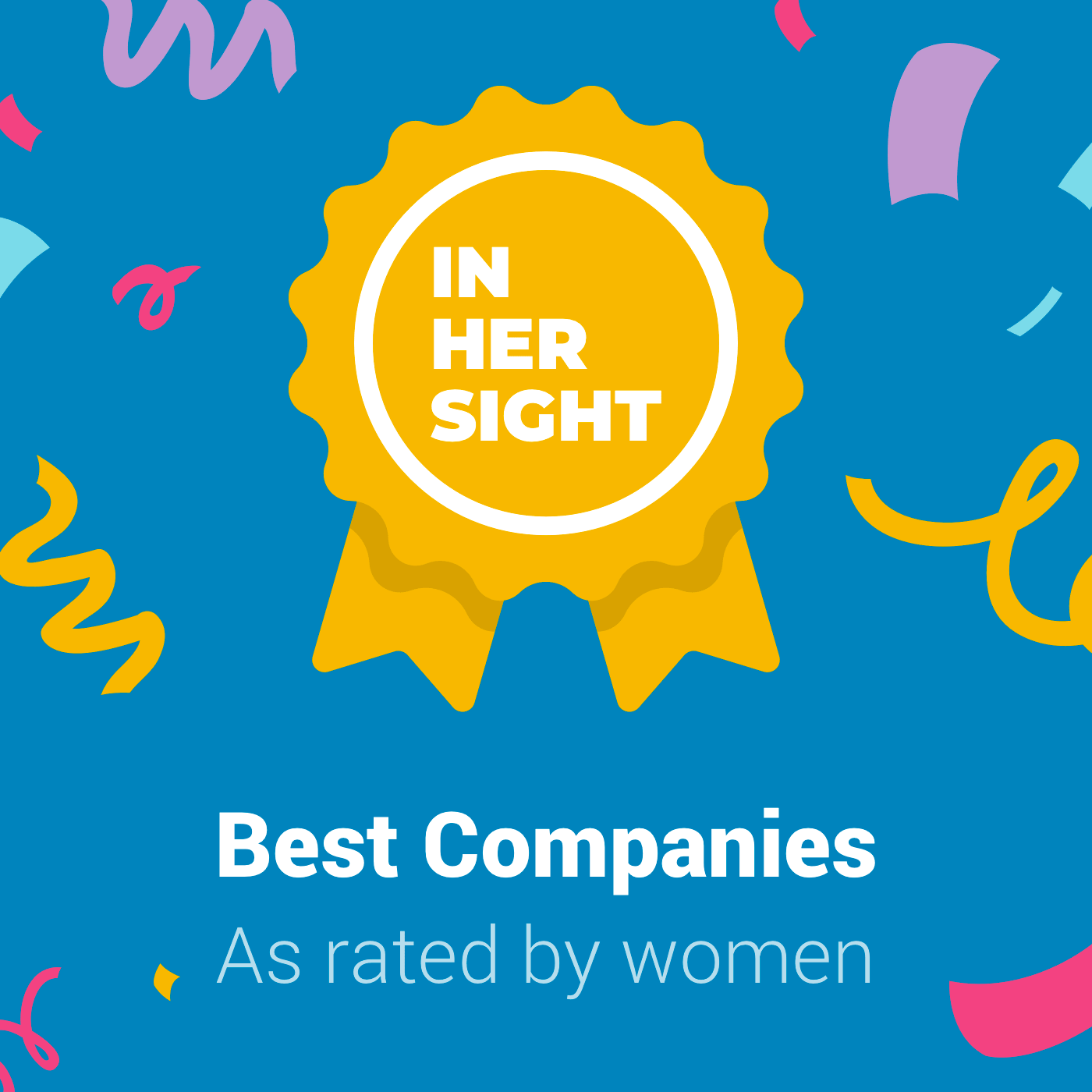Award_2022_In Her Sight Best Companies For Women
