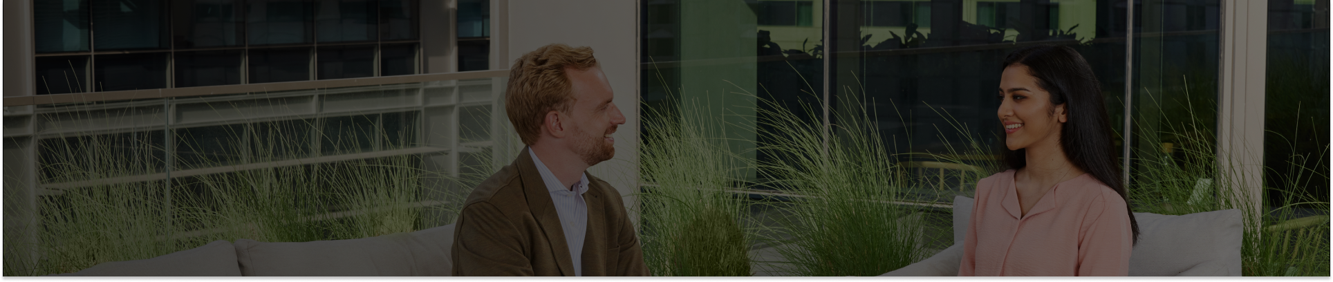 InterviewProcessdesktopbanner