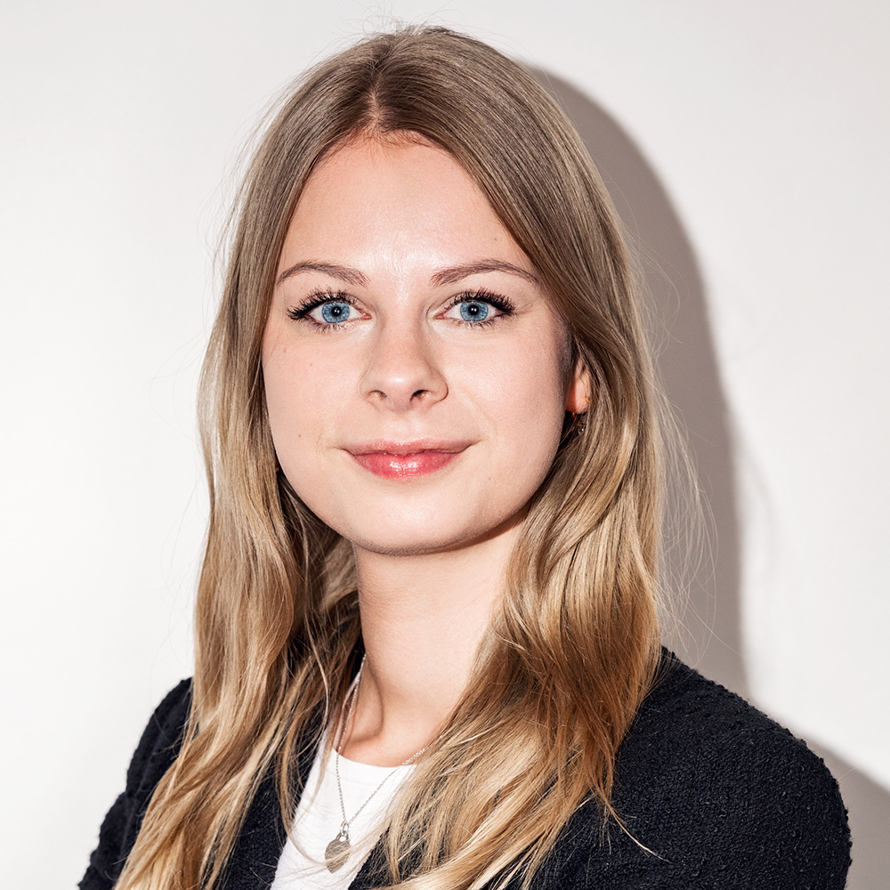 JaninavonPozniak_v2