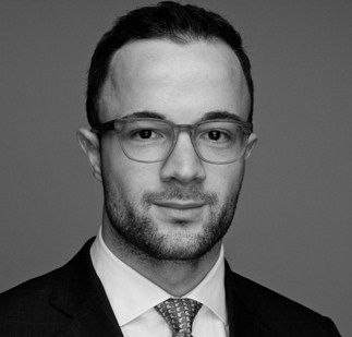 MichaelLutz