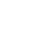 white play button