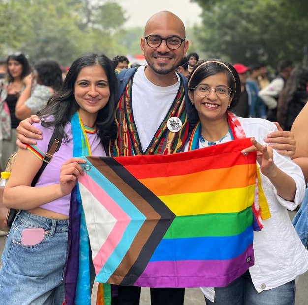 PrideIntrobanner