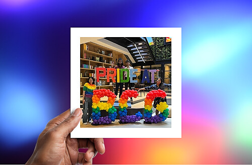 PrideinIndia