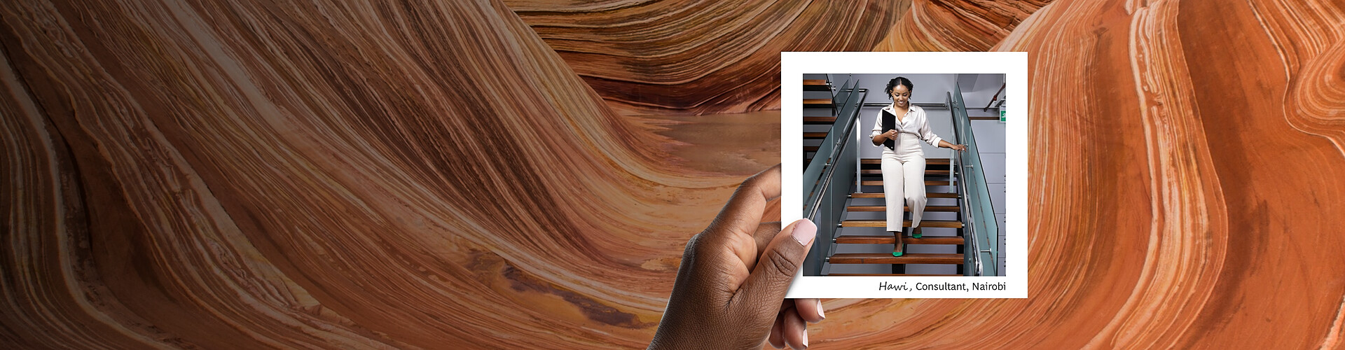 Q224DesignBanner