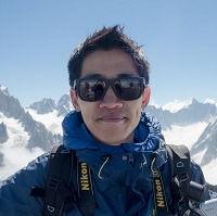 RaymondFung