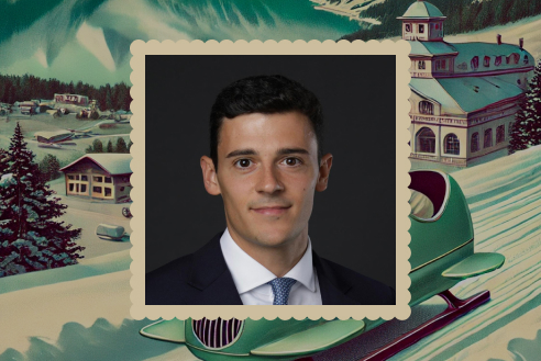 SebastianKonradi-BobCamp2025