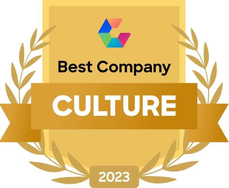 best-company-culture-2023-large