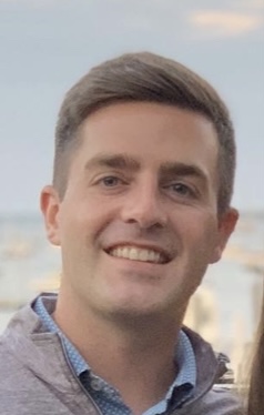 Drew Townsend