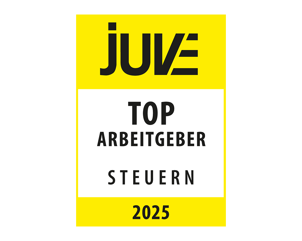 img1