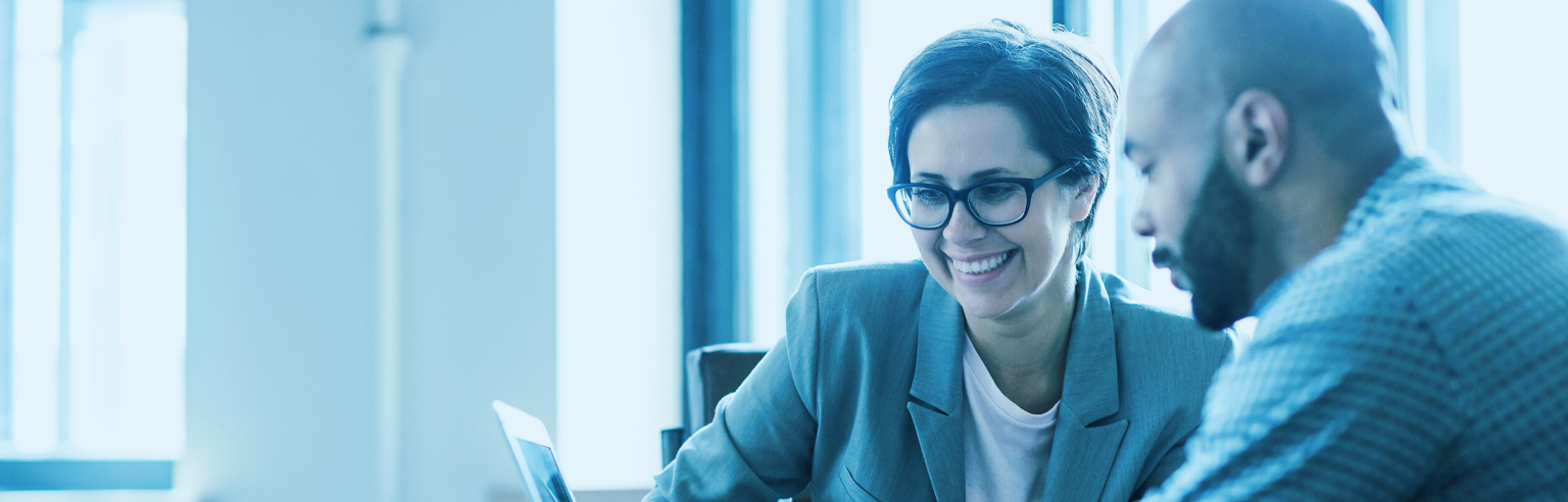 TEKsystems Careers - Find your next opportunity
