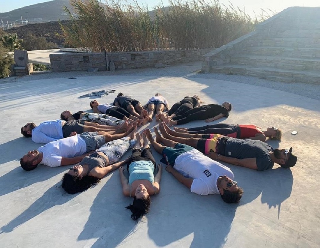 img1