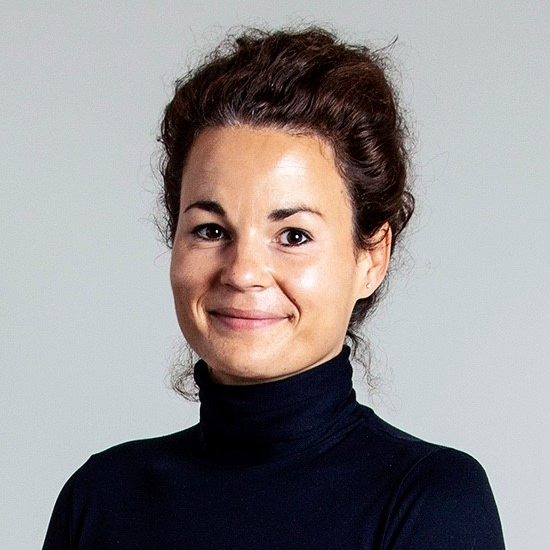 Carolin Kowalski