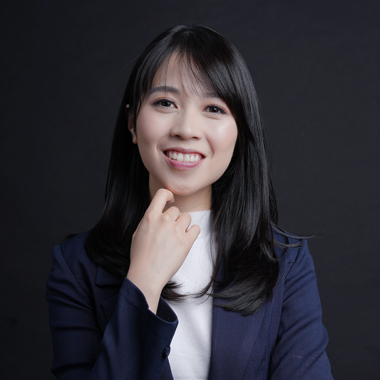 Kwok Li Chen