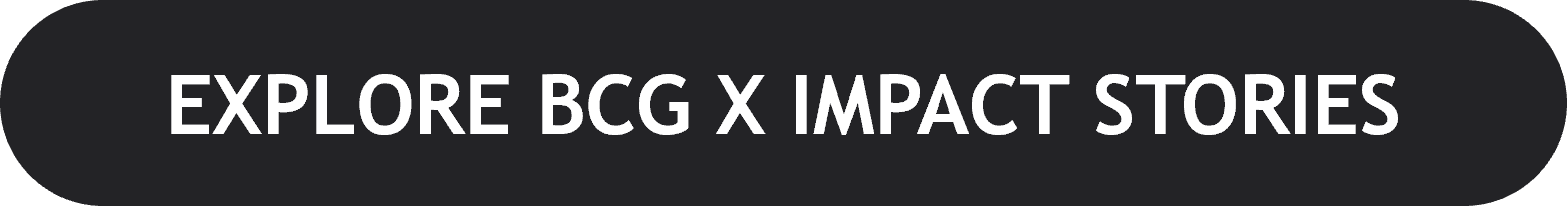 ExploreBCGXImpactStories