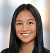 Franziska Nguyen