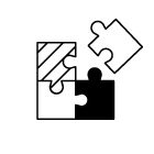 Illustration: Symbol für Family‑Angebote