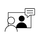img1