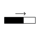 Illustration: Symbol für Entwicklungsmöglichkeiten