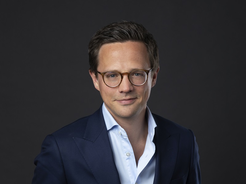 Michael Kahlich
