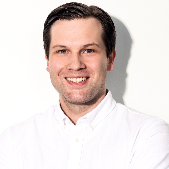 Lukas Thielert