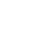 Play button for Thibault Werle's Video