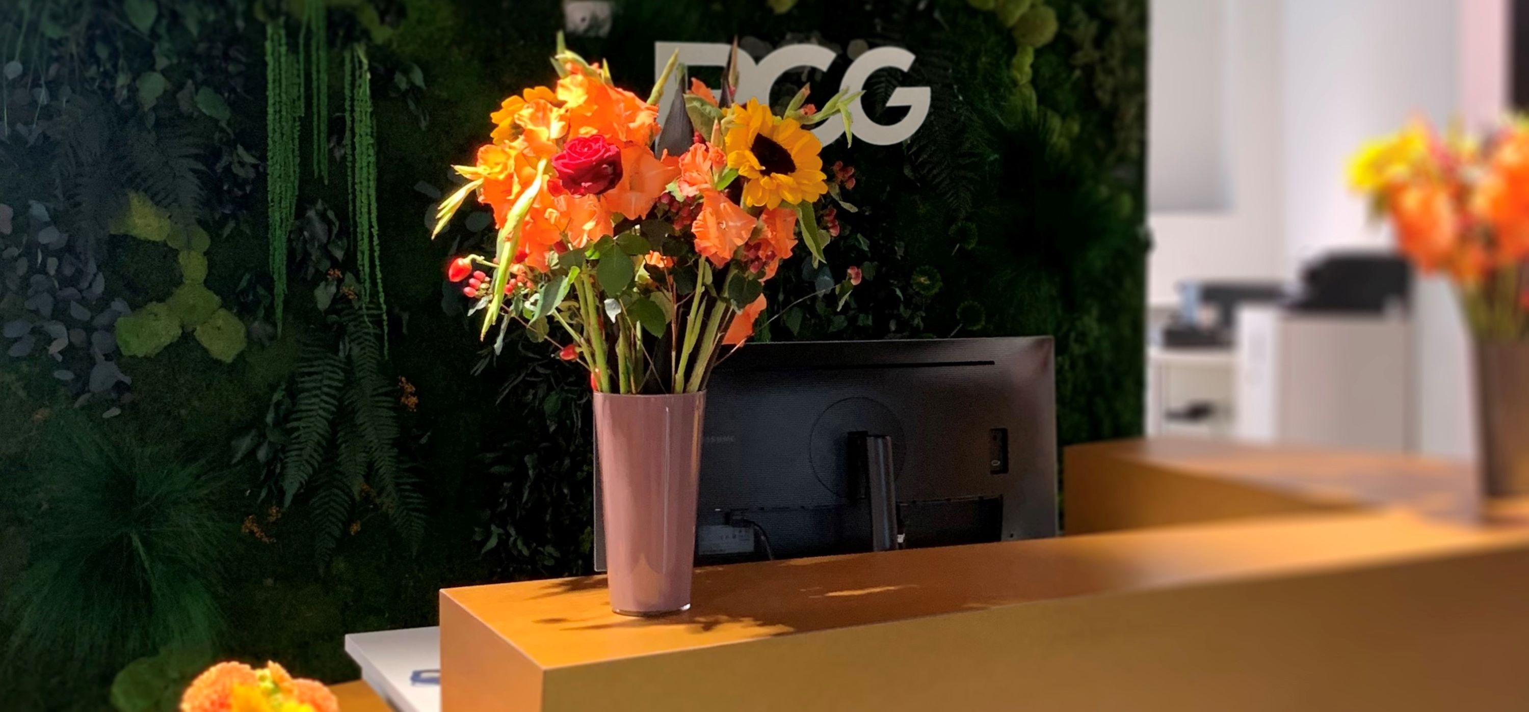 img1